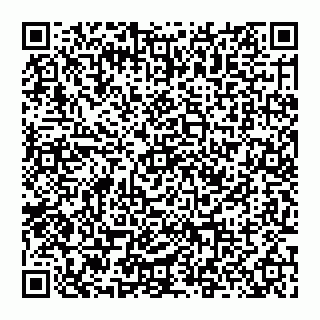 vCard 74957293716