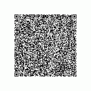vCard 74957293717