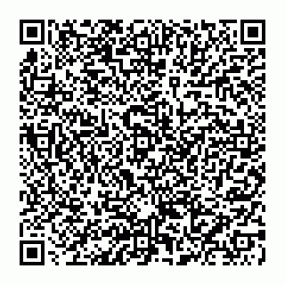 vCard 74957293718
