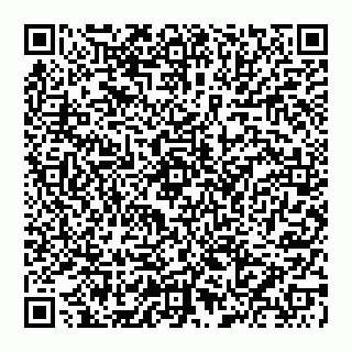 vCard 74957293719