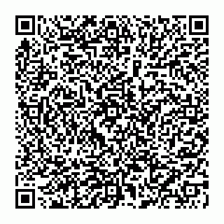 vCard 74957293720