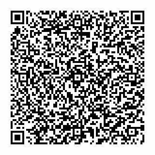 vCard 74957293722