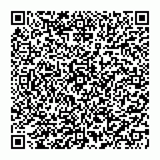 vCard 74957293723