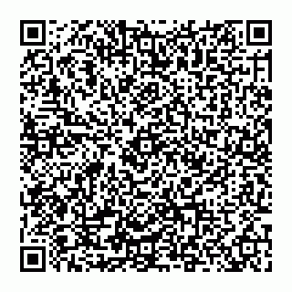 vCard 74957293724