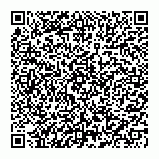 vCard 74957293725