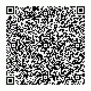 vCard 74957293726