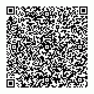 vCard 74957293727