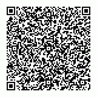 vCard 74957293728