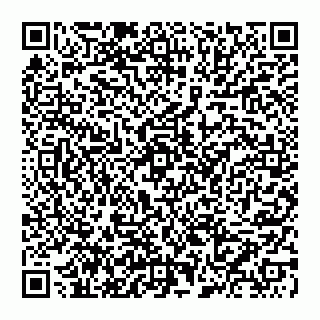 vCard 74957293731