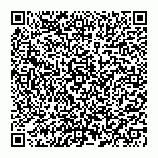 vCard 74957293732