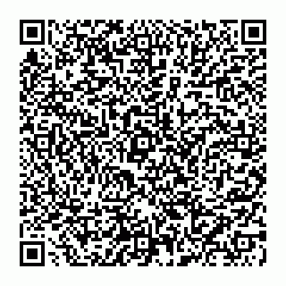 vCard 74957293733