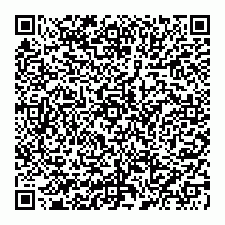 vCard 74957293734