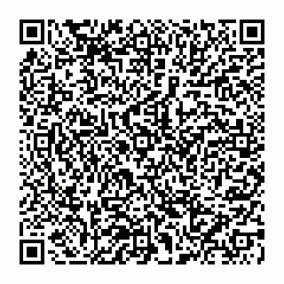 vCard 74957293735