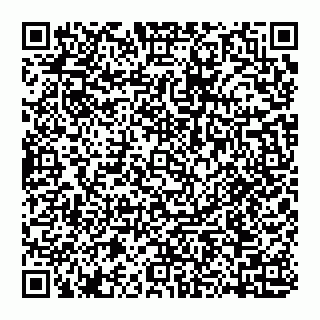 vCard 74957293736