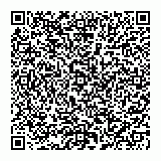 vCard 74957293737