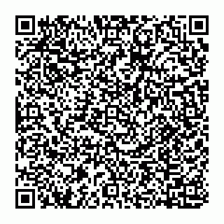 vCard 74957293738