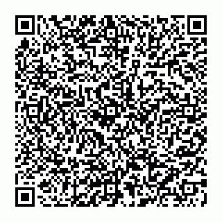 vCard 74957293740
