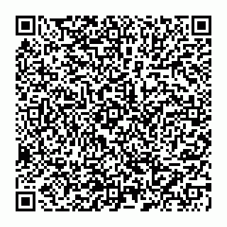 vCard 74957293741