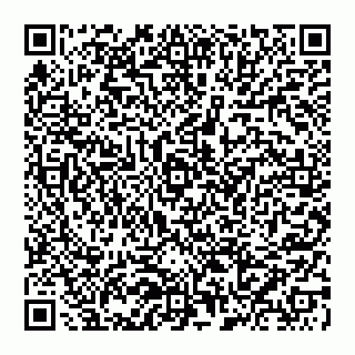 vCard 74957293742