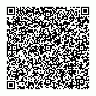 vCard 74957293743