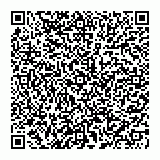 vCard 74957293744