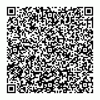 vCard 74957293745