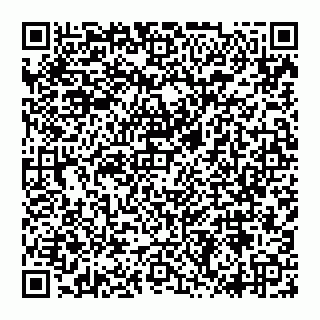 vCard 74957293746