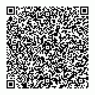 vCard 74957293747