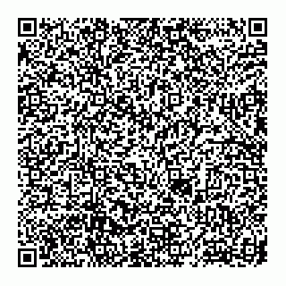 vCard 74957293748