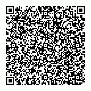 vCard 74957293749