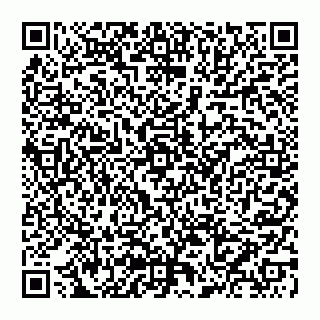 vCard 74957293750