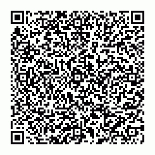 vCard 74957293751