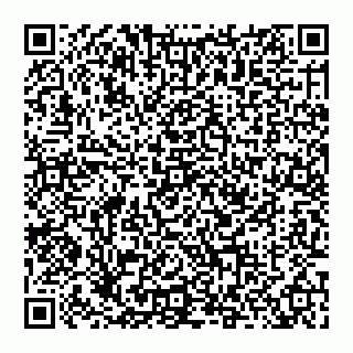 vCard 74957293752