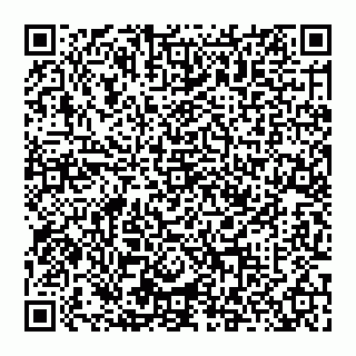 vCard 74957293753
