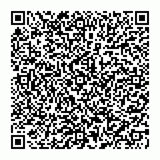 vCard 74957293754