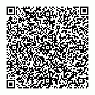 vCard 74957293755