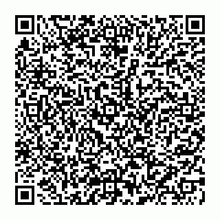 vCard 74957293756