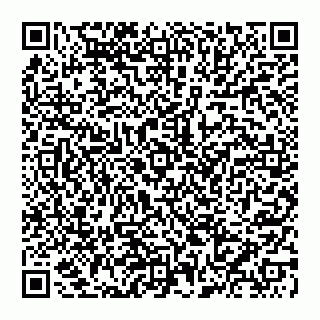 vCard 74957293757