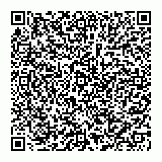 vCard 74957293758