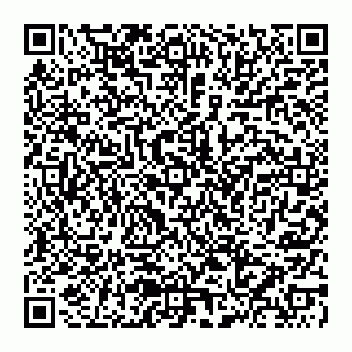 vCard 74957293759