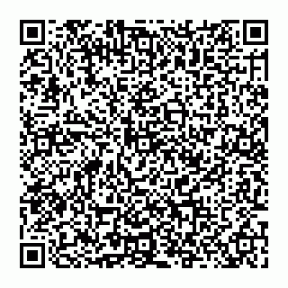 vCard 74957293760
