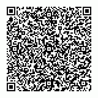 vCard 74957293762