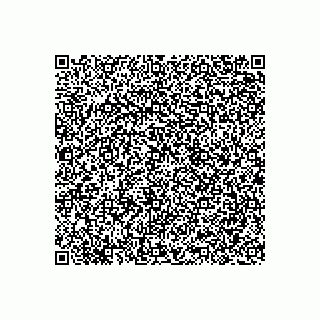 vCard 74957293764