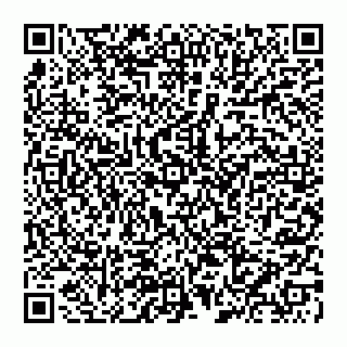 vCard 74957293765
