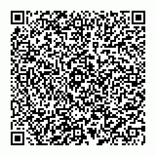 vCard 74957293766
