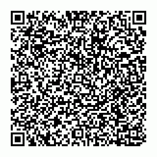 vCard 74957293767