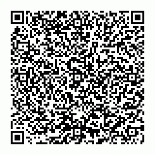 vCard 74957293768