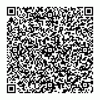 vCard 74957293769