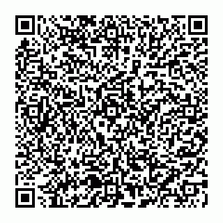 vCard 74957293770