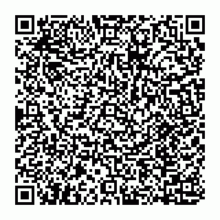 vCard 74957293771